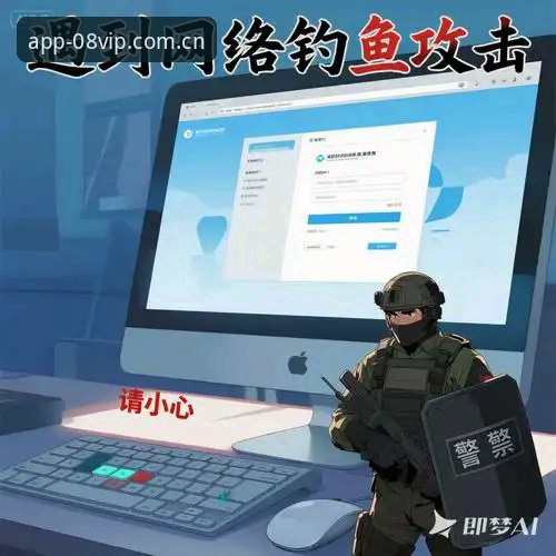 08vip体育官网入口完整指南：从登录到赛事投注的高效操作手册