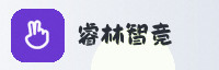 合作伙伴