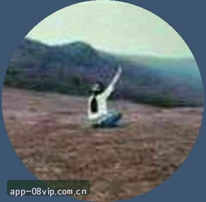 周敏
